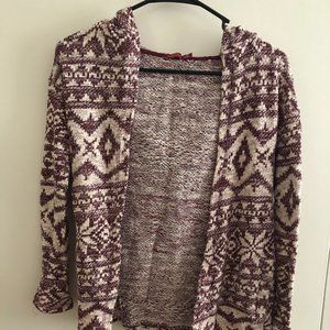 Sweater, Good Condition, Small
